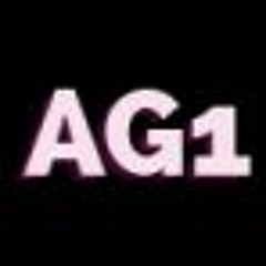 AG1