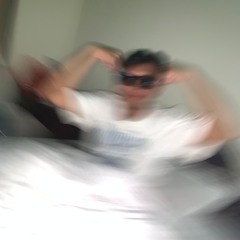 b4ndit__________