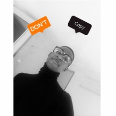 CJ