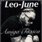 Leo-June