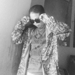 ❤️‍🔥yulynn-H@dley🫦