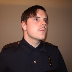 Tomas Norremo