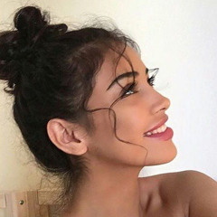 toutaa