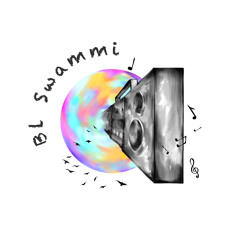 BL Swammi