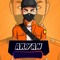 Aryan