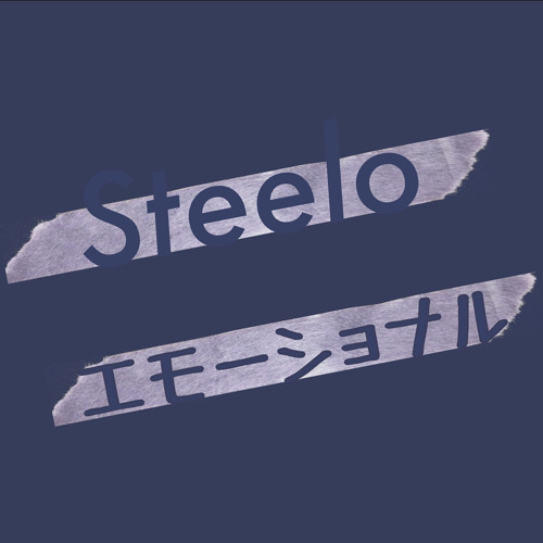Steelo’s avatar