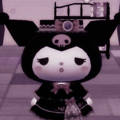 yunaya