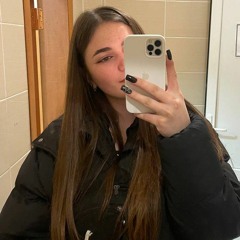 ADSVWEKLZZXX