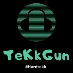 TeKkGun