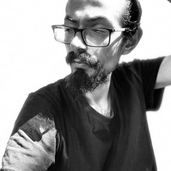 Mr. Yunci