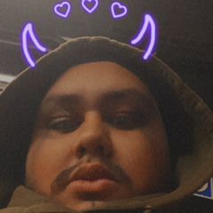 Hpls_Darko