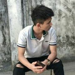 Tâm Tiến