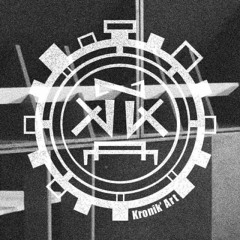 fako KRONIK'ART