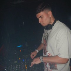Prod