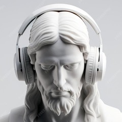 ckswanecamp AKA Swany “the peoples gardener”