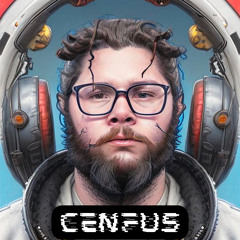 CENFUS
