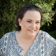 Elizabeth Frandsen-duP