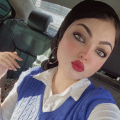 Sundos Diab