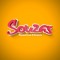 Souza´s Production & Events