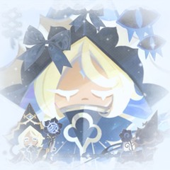DECEITFUL_SHAD0WM1LK