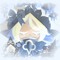 DECEITFUL_SHAD0WM1LK