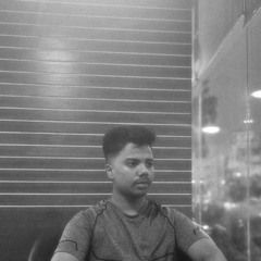 Shakib Maverick