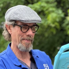 Elektrokaiser