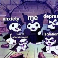im.sick.af