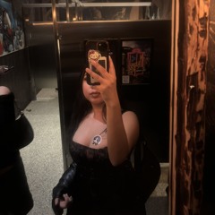 leflower