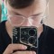 Rabik_0