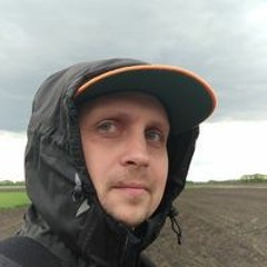 Александр Егорчиков
