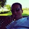 Hatem Elsaadany