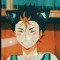 Noya-san