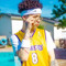 Lil Unreleased