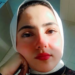 Donia M