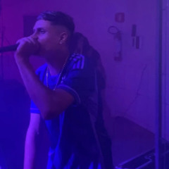 dj kalvin