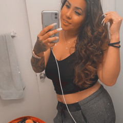 JassyyFayyy