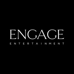 Engage Entertainment