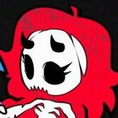 dumbcaydefnfperson.png!! 𖤐