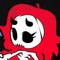 dumbcaydefnfperson.png!! 𖤐