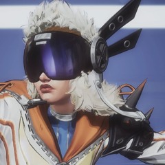 egobreak
