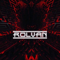 ROLVAN