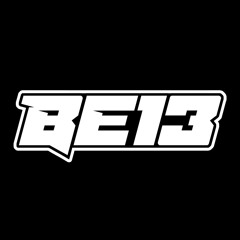 BE13