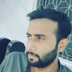 Hussnain Ali