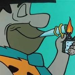 hooligan lou central