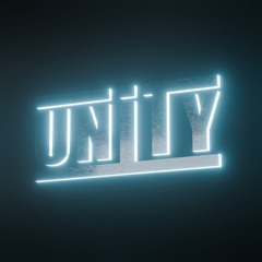 UNITY