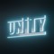 UNITY