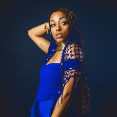 Wemi Blue