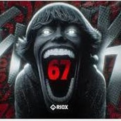 MIKEL EDUARDO ANGULO AYALA