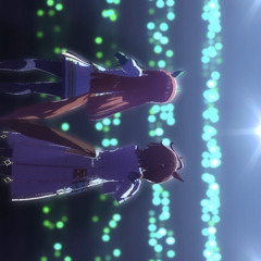 ｼｷ